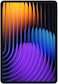 Xiaomi Pad 7 11.2-inch 8GB RAM 256GB Wifi Blue