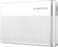 Xiaomi Portable Photo Printer 1S, Wireless Bluetooth 5.2, 50 X 76mm Print Size, Grey