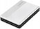Xiaomi Portable Photo Printer 1S, Wireless Bluetooth 5.2, 50 X 76mm Print Size, Grey