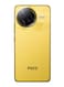 POCO F7 Ultra Dual Sim 16GB RAM 512GB 5G Yellow