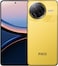 POCO F7 Ultra Dual Sim 16GB RAM 512GB 5G Yellow