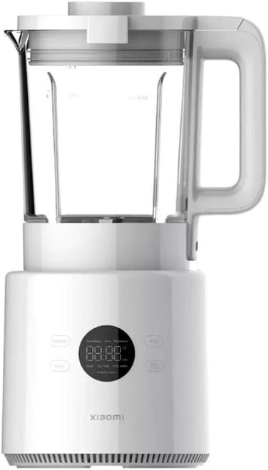 Xiaomi Blender Pro