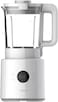 Xiaomi Blender Pro