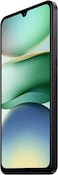 Redmi A5 Dual Sim 4GB RAM 128GB 4G Midnight Black