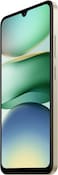 Xiaomi Redmi A5 Dual SIM, 3GB RAM, 64GB, 4G, Sandy Gold