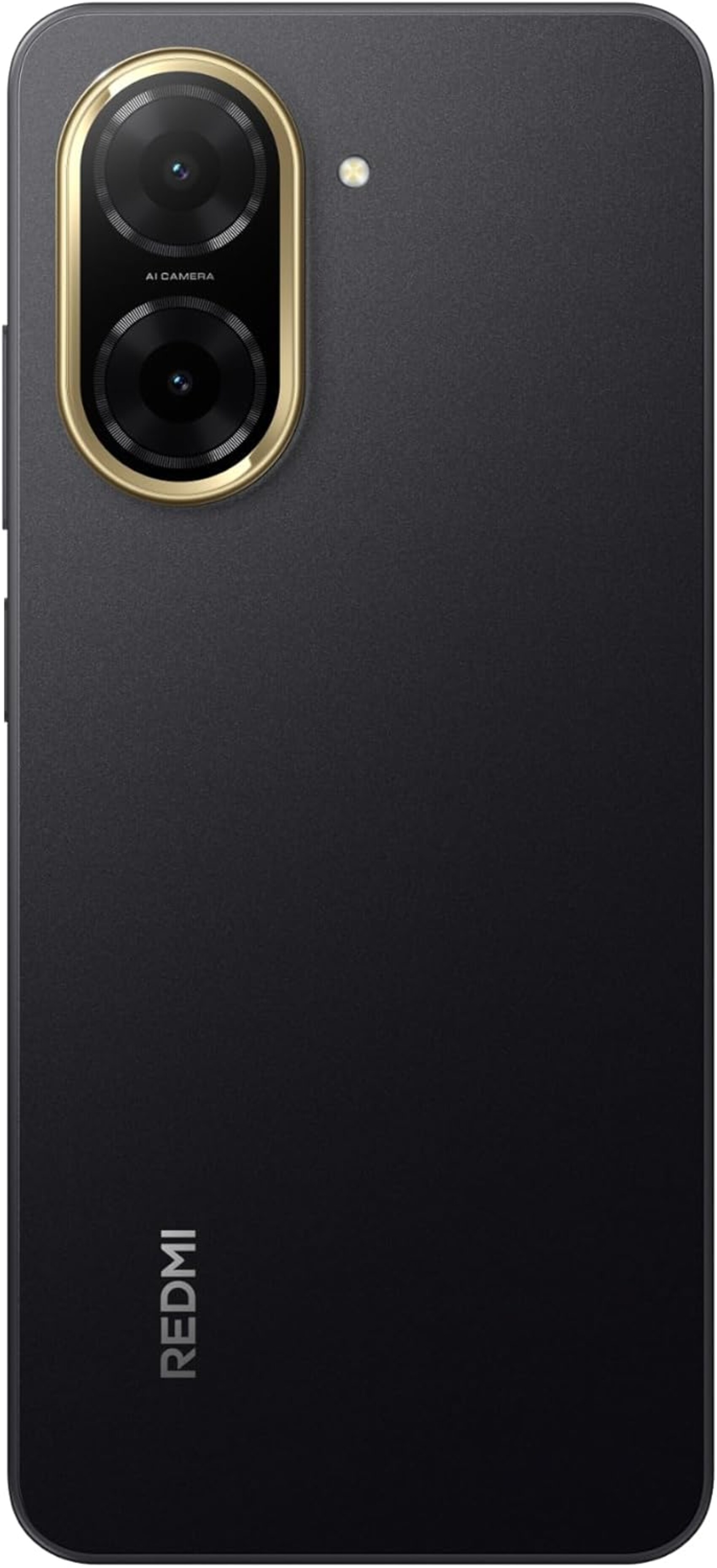 Redmi A5 3/64GB ブラック SIMフリ新品 Xiaomi Redmi A5 3GB + 64GB Black Sim フリ