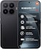 Xiaomi 17T Smartphone, 256 GB, Black, Dual SIM, 12 GB RAM, 5G