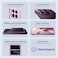 Xiaomi 17T Smartphone, 256 GB, Violet, Dual SIM, 12 GB RAM, 5G