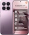 Xiaomi 17T Smartphone, 256 GB, Violet, Dual SIM, 12 GB RAM, 5G
