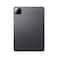 Xiaomi Pad 7 WiFi 8GB 256GB  Grey