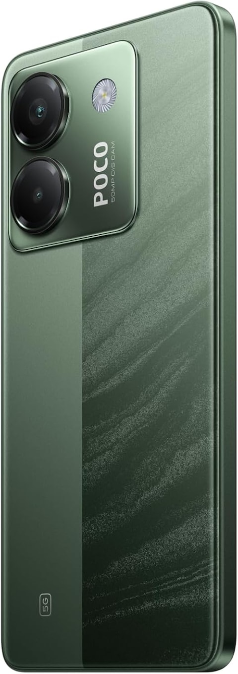 新品、未開封　POCO M7 Pro 5G 12GB/256GB Green 新品、未開封 POCO M7 Pro 5G 12GB/256GB Green POCO M7 Pro 5G