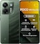 POCO M7 Pro Dual Sim 12GB RAM 256GB 5G Green