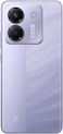 POCO M7 Pro Dual Sim 12GB RAM 256GB 5G Purple