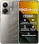 POCO M7 Pro Dual Sim 12GB RAM 256GB 5G Silver