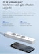 Xiaomi 20W Power Strip