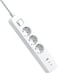 Xiaomi 20W Power Strip