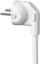 Xiaomi 20W Power Strip