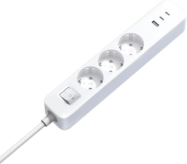 Xiaomi 20W Power Strip