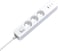 Xiaomi 20W Power Strip