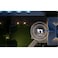 Xiaomi Outdoor Camera CW100 Dual &ndash; 1080p Full HD, Dual-Lens Wide-Angle Security, IP66 Weatherproof, Night Vision, Two-Way Audio, Motion Detection, Cloud &amp; Local Storage