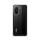 Xiaomi POCO C71 4GB 128GB Black