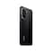 Xiaomi POCO C71 4GB 128GB Black