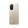 Xiaomi POCO C71 3GB 64GB Gold