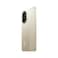 Xiaomi POCO C71 3GB 64GB Gold