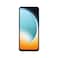 Xiaomi POCO C71 3GB 64GB Gold