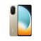Xiaomi POCO C71 3GB 64GB Gold