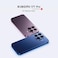 Xiaomi 17T Pro Smartphone, 1 TB, Deep Blue, Dual SIM, 12 GB RAM, 5G