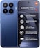 Xiaomi 17T Pro Smartphone, 1 TB, Deep Blue, Dual SIM, 12 GB RAM, 5G
