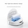 Xiaomi Robot Vacuum H40