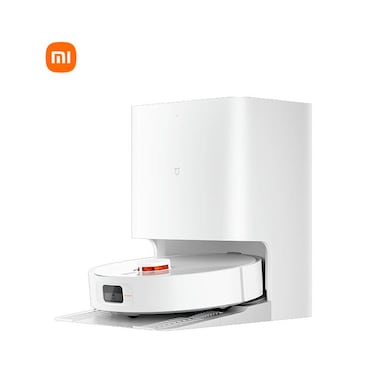 Xiaomi Robot Vacuum H40