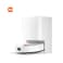 Xiaomi Robot Vacuum H40