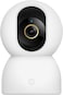 Xiaomi Smart Camera C701, 8Mp 4K Hdr, Baby Crying Detection, Pet Tracking, Fire Detection, Physical Lens Shield