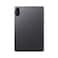 Redmi Pad 2 4GB 128GB WiFi  Graphite Grey