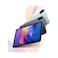 Redmi Pad 2 4GB 128GB WiFi  Graphite Grey