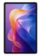 Redmi Pad 2 11-inch, 8GB RAM, 256GB, Wifi, Graphite Gray- Global Version