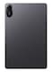Redmi Pad 2 11-inch, 8GB RAM, 256GB, Wifi, Graphite Gray- Global Version
