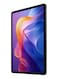Redmi Pad 2 11-inch, 8GB RAM, 256GB, Wifi, Graphite Gray- Global Version