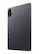 Redmi Pad 2 11-inch, 8GB RAM, 256GB, Wifi, Graphite Gray- Global Version