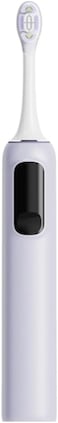Xiaomi Oscillation Electric Toothbrush Pro Purple