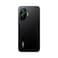 Xiaomi POCO F7 12GB 512GB  5G Black