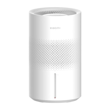 XIAOMI Mijia Smart Evaporative Humidifier Pro-Global version