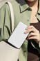 Xiaomi Portable Photo Printer Pro