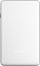 Xiaomi Portable Photo Printer Pro