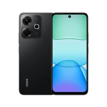 Xiaomi Redmi 13X 8GB 256GB Midnight Black