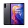 Redmi Pad 2 8GB 256GB WiFi  Graphite Grey