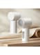 Xiaomi Mijia Lint Remover 2   6-Blade Fabric Shaver   USB-C Rechargeable   180min Runtime